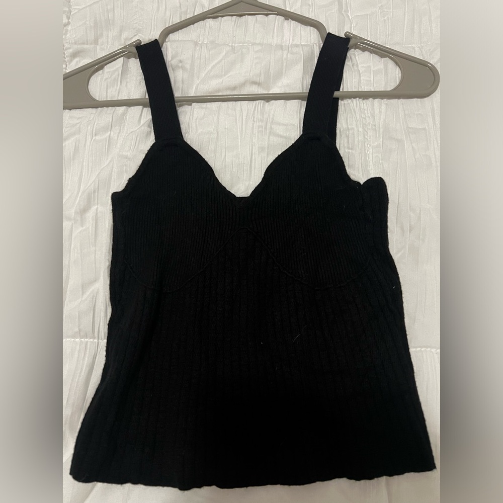 Forever 21 top